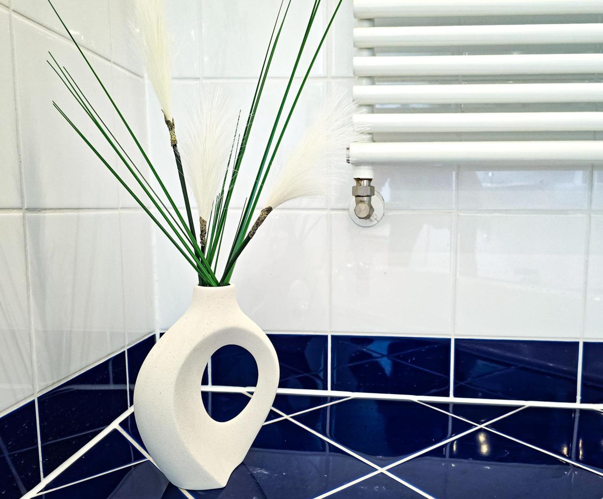 Star-Apartment - Calm, Spacious & Garden, 120M2 Nußloch المظهر الخارجي الصورة